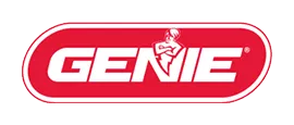 genie